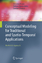 Parent, Christine et al. (Eds.): Concept Parent, Christine et al. (Eds.): Concept