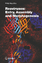 Roy, Polly [Editor]: Reoviruses: Entry, 