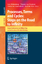 Aart Middeldorp: Processes, Terms and Cy Aart Middeldorp: Processes, Terms and Cy