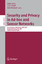 Refik Molva: Security and Privacy in Ad- Refik Molva: Security and Privacy in Ad-