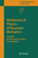 Asch, Joachim Joye, Alain: Mathematical Asch, Joachim Joye, Alain: Mathematical