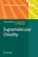 Supramolecular Chirality (Topics in Curr Supramolecular Chirality (Topics in Curr