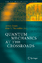 Quantum Mechanics at the Crossroads – New Perspectives from History, Philosophy and Physics