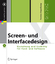 Torsten Stapelkamp (Autor): Screen- und 