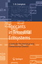 Crompton, T.R.: Toxicants in Terrestrial Crompton, T.R.: Toxicants in Terrestrial