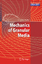 Aleksandr F. Revuzhenko: Mechanics of Gr Aleksandr F. Revuzhenko: Mechanics of Gr