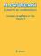 Nicolas Bourbaki: Eléments de Mathématiq