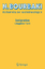 N Bourbaki: Éléments de Mathématique. In N Bourbaki: Éléments de Mathématique. In