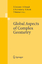 Fabrizio Catanese: Global Aspects of Com Fabrizio Catanese: Global Aspects of Com
