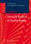 Elsoufiev, Serguey A.: Strength Analysis Elsoufiev, Serguey A.: Strength Analysis
