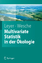 leyer/wesche: multivariate statistik in 