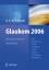 Krieglstein, Günter K.: Glaukom 2006 - E Krieglstein, Günter K.: Glaukom 2006 - E