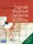 Ulrich Karrenberg: Signale - Prozesse - 