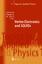 Kobayashi, T. Hayakawa, H. Tonouchi, M.: Kobayashi, T. Hayakawa, H. Tonouchi, M.: