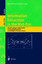 gebrauchtes Buch – Information Extraction in the Web Era – Bild 1