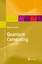 Mika Hirvensalo: Quantum Computing Mika Hirvensalo: Quantum Computing