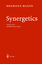 gebrauchtes Buch – Hermann Haken – Synergetics : introduction and advanced topics. Physics and astronomy online library – Bild 1