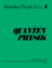 Berkeley Physik Kurs: Band 4: Quantenphy Berkeley Physik Kurs: Band 4: Quantenphy