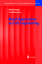Franco Maceri: Novel Approaches in Civil Franco Maceri: Novel Approaches in Civil