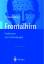 Hans Förstl: Frontalhirn – Funktionen un
