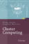 Heiko Bauke & Stephan Mertens: Cluster C