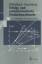 dinkelbach/ rosenberg: Erfolgs- und umwe dinkelbach/ rosenberg: Erfolgs- und umwe