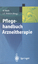 W Kirch: Pflegehandbuch Arzneitherapie /