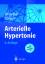 Arterielle Hypertonie Rosenthal, Julius 