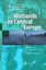 Wetlands in Central Europe : Soil Organi