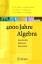 H.-W. Alten et al.: 4000 Jahre Algebra: H.-W. Alten et al.: 4000 Jahre Algebra: