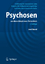 Josef Bäuml: Psychosen aus dem schizophr Josef Bäuml: Psychosen aus dem schizophr