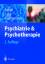 Psychiatrie und Psychotherapie Möller, H