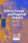 Global Change and Regional Impacts: Wate