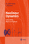 gebrauchtes Buch – Lakshmanan, Muthuswamy und S – Nonlinear dynamics : integrability, chaos, and patterns. Advanced texts in physics; Physics and astronomy online library – Bild 1