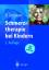 B Zernikow: Schmerztherapie bei Kindern