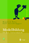Broy, Manfred; Steinbrüggen, Ralf: Model Broy, Manfred; Steinbrüggen, Ralf: Model
