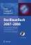 Das Blaue Buch 2007-2008: Chemotherapie-