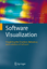 Stephan Diehl: Software Visualization - 