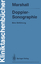 Markward Marshall: Doppler-Sonographie