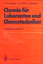 Hans Latscha: Chemie für Laboranten und 