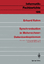 Erhard Rahm: Synchronisation in Mehrrech Erhard Rahm: Synchronisation in Mehrrech