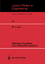 gebrauchtes Buch – Lick, W. J – Difference Equations from Differential Equations. – Bild 1