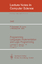 neues Buch – Pierre Deransart – Programming Languages Implementation and Logic Programming – Bild 1
