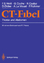 Weill, Francis S.: CT-Fibel / Thorax und