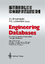 Jose L. Encarnacao: Engineering Database