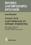 gebrauchtes Buch – Knut Hildebrand – Software Tools: Automatisierung im Software Engineering : Eine umfassende Darstellung der Einsatzmöglichkeiten von Software-Entwicklungswerkzeugen – Bild 1