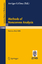 Arrigo Cellina: Methods of Nonconvex Ana Arrigo Cellina: Methods of Nonconvex Ana