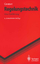 Michael Cremer: Regelungstechnik / Eine Michael Cremer: Regelungstechnik / Eine