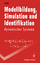 Möller, Dietmar P.F.: Modellbildung, Sim Möller, Dietmar P.F.: Modellbildung, Sim