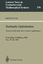 Kurt Marti: Stochastic Optimization Kurt Marti: Stochastic Optimization